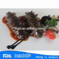 HL011 Health Frozen Or Dried Sea Cucumber From Mauritius
